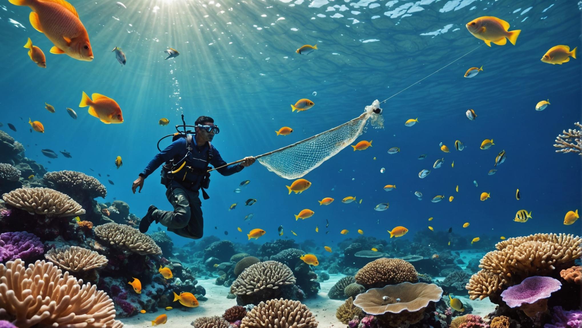 Khám Phá Chi Tiết Các Tính Năng Bổ Sung của GO88